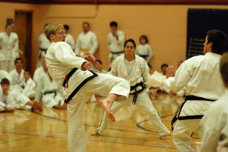 tkd031.jpg