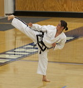baileys-tkd-eugene001