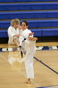 baileys-tkd-eugene002