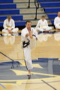 baileys-tkd-eugene003