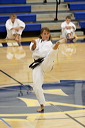 baileys-tkd-eugene004