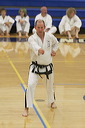 baileys-tkd-eugene007
