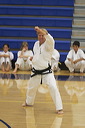 baileys-tkd-eugene008