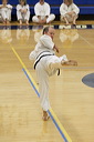 baileys-tkd-eugene009