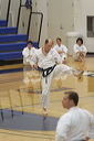baileys-tkd-eugene010