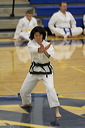 baileys-tkd-eugene014