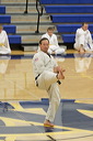 baileys-tkd-eugene015