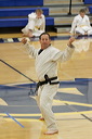 baileys-tkd-eugene016