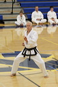 baileys-tkd-eugene019