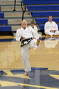 baileys-tkd-eugene020