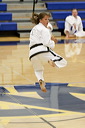baileys-tkd-eugene021