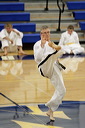 baileys-tkd-eugene023