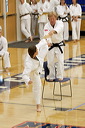 baileys-tkd-eugene024