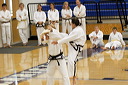 baileys-tkd-eugene025