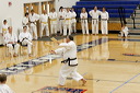 baileys-tkd-eugene027