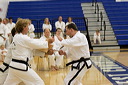 baileys-tkd-eugene028
