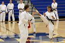 baileys-tkd-eugene029