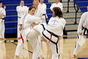 baileys-tkd-eugene030