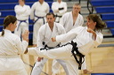 baileys-tkd-eugene031