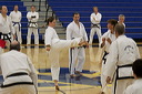 baileys-tkd-eugene032