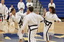 baileys-tkd-eugene034