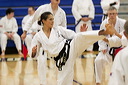 baileys-tkd-eugene035