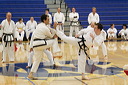 baileys-tkd-eugene036
