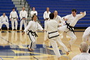 baileys-tkd-eugene037