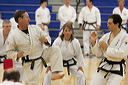 baileys-tkd-eugene038