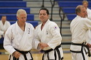 baileys-tkd-eugene041