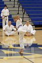 baileys-tkd-eugene042