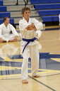 baileys-tkd-eugene044