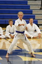 baileys-tkd-eugene046