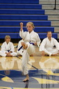baileys-tkd-eugene047