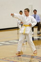baileys-tkd-eugene048