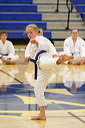 baileys-tkd-eugene049