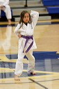 baileys-tkd-eugene053