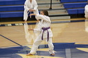baileys-tkd-eugene054
