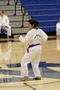 baileys-tkd-eugene055