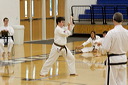 baileys-tkd-eugene056