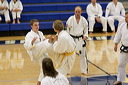 baileys-tkd-eugene057