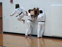 baileys-tkd-eugene059