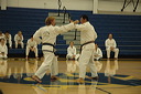 baileys-tkd-eugene062