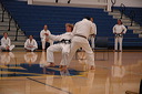 baileys-tkd-eugene063