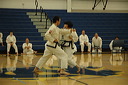 baileys-tkd-eugene064