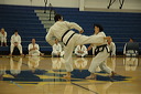 baileys-tkd-eugene065