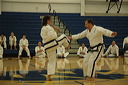 baileys-tkd-eugene066