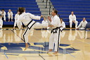 baileys-tkd-eugene068