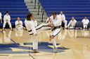 baileys-tkd-eugene069