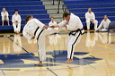 baileys-tkd-eugene071